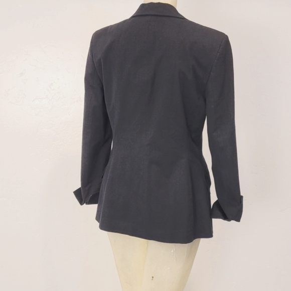 Piazza Sempione blazer - Picture 6 of 6